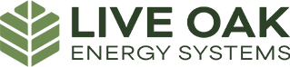 Live Oak Energy Systems