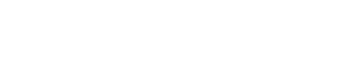 Live Oak Energy Systems