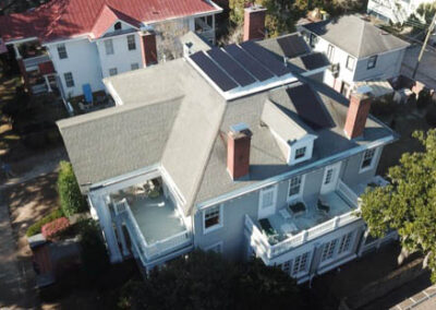 live-oak-solar-residential-