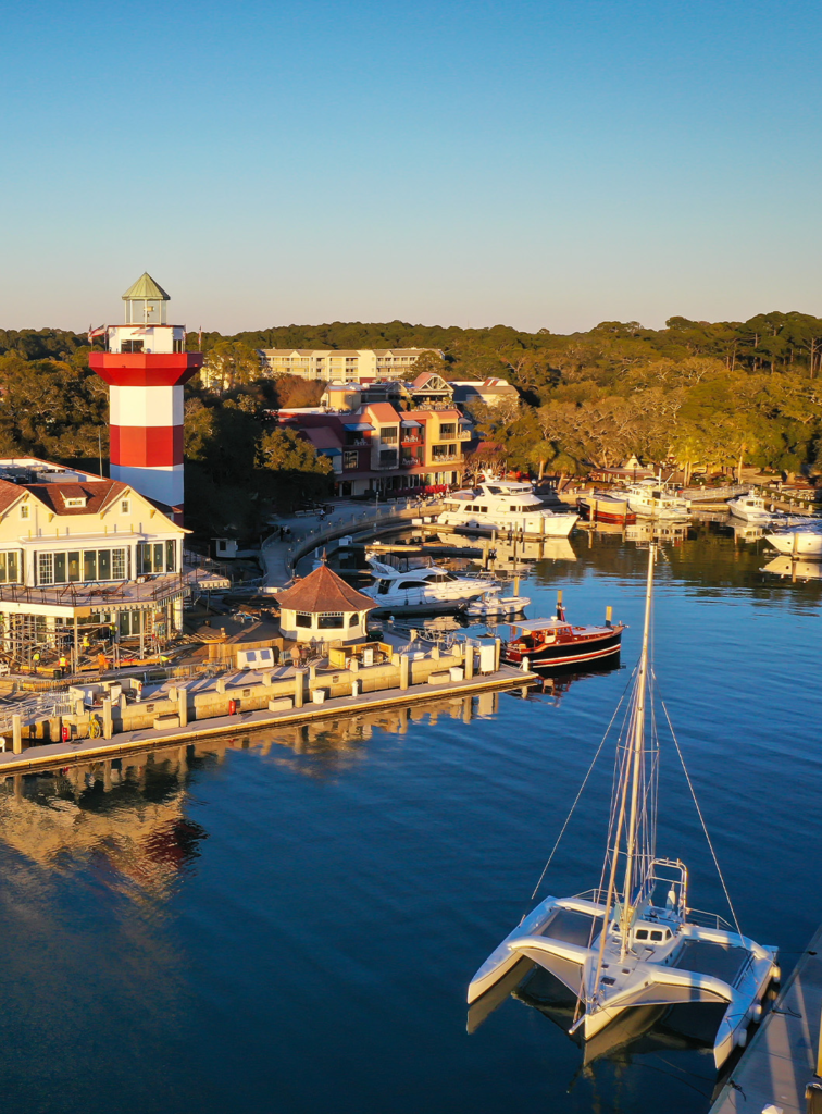 Solar panel removal and reinstallation for roof wok in Hilton Head, SC