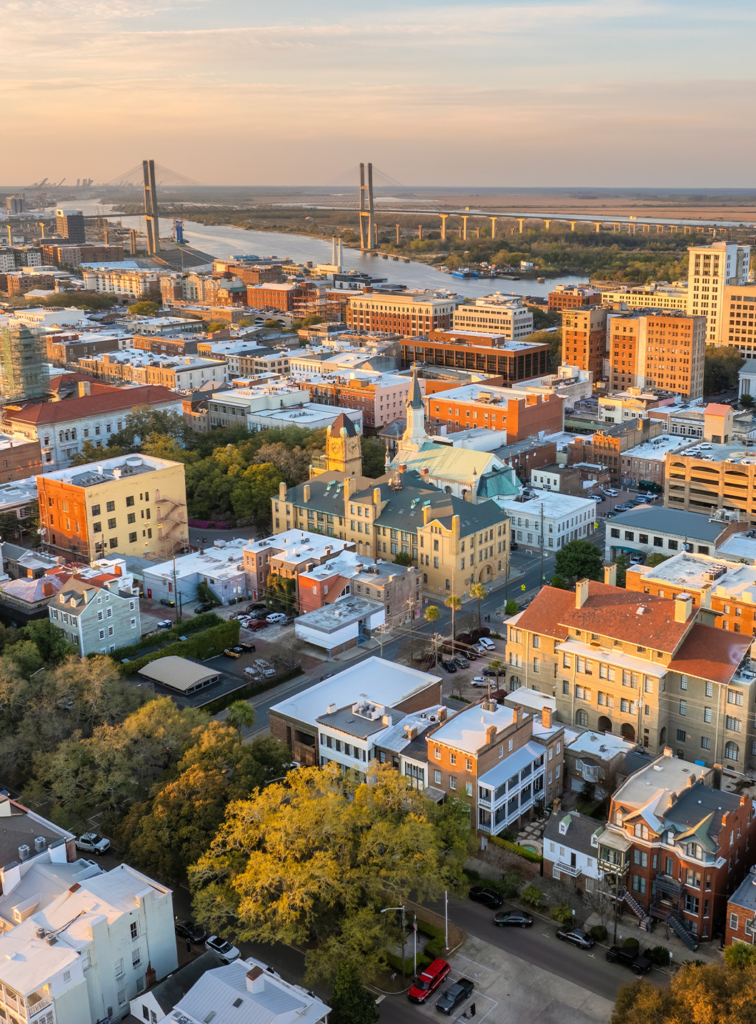 Solar panel removal and reinstallation for roof wok in Savannah,GA