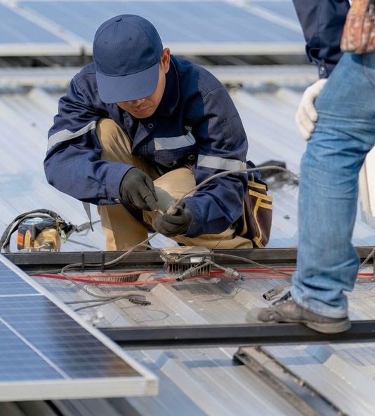 solar-repair-specialist