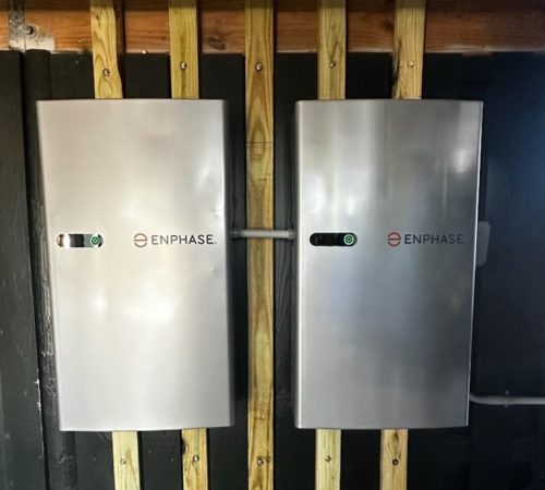 Residential_Battery_Installation_Solar