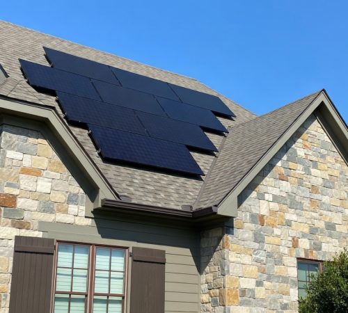 Savannah_Residential_Installation_2